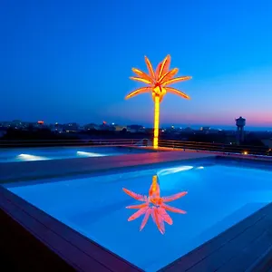 Di Giovanni Hotel